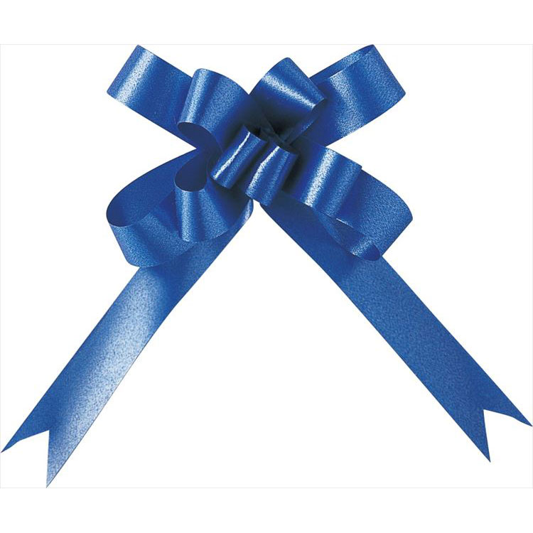 【30-256-22】 リボン フレンチボウ無地　22mm #22 25コイリ 1巻送料無料　花資材 松村工芸 FKTS