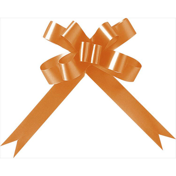 【30-256-53】 リボン フレンチボウ無地　22mm #53 25コイリ 1巻送料無料　花資材 松村工芸 FKTS