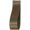 【20%OFF】【30-322-60】 リボン ニューフローラルサテン 13mm #060 1巻送料無料 花資材 松村工芸 FKTS
