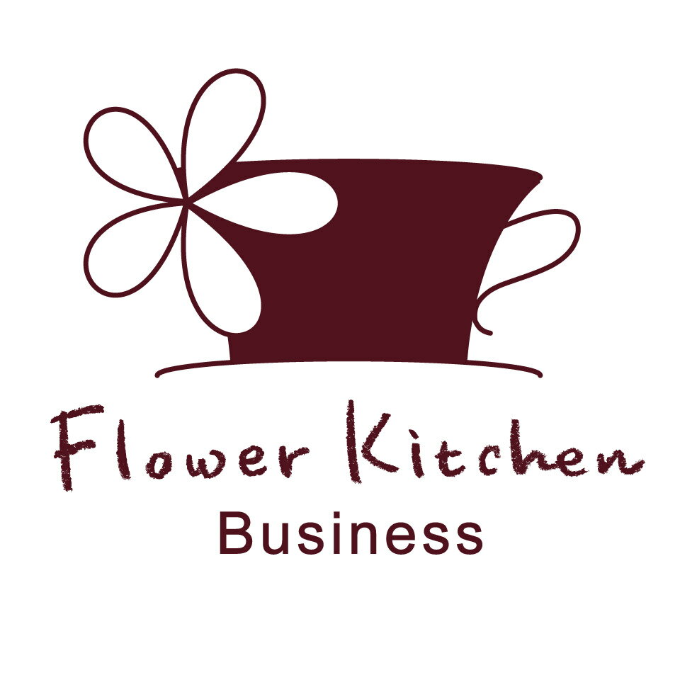 FlowerKitchen for Business