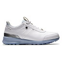 【値下 USモデル】Footjoy Stratos Women フットジョイ レディス ゴルフシューズ【送料無料】