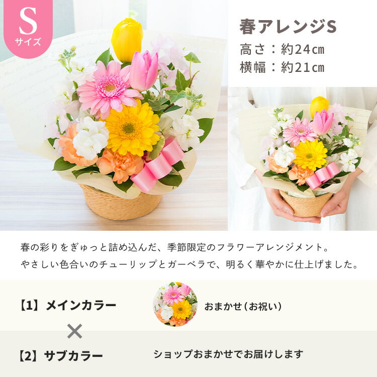 ��¨���в١������� ŹĹ�Τ��ޤ����ե����եȢ� ��« ����󥸥��� �֡��� �� �ԥ� ���� �Ļ� �� ���� ���ե� �࿦�ˤ� �뺧�ˤ� �뺧��ǰ�� ���� �� ���� ´�Ƚˤ� ´��ˤ� ´�� ´�ȼ� ´�� ���̲� �ڥåȤ����� �ץ����ե� �ڥ�å����������ɡۺǶ�����