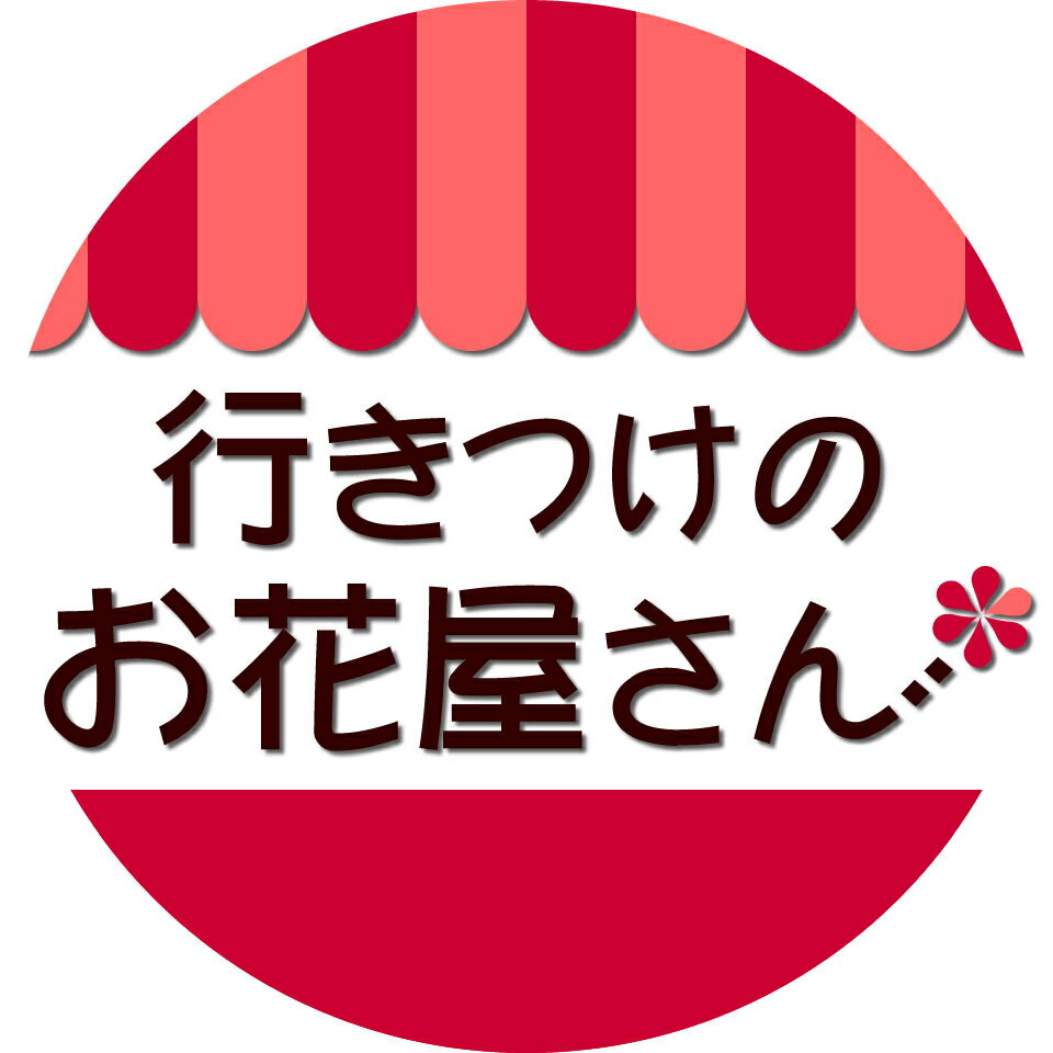 Shop icon