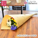お彼岸 お供え 花 贈る 供花 お悔やみ 仏花 生花 切り花 白 和菊 長持ち 大輪 花束 お墓参り 墓前に 喪中見舞い あす楽対応商品 お墓参り 仏壇花 宅配...