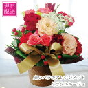 送別 卒園 卒業 入園 入学 就職 祝い 花 愛妻の日 バラ 結婚記念日 誕生日 生花 赤いバラ プロポーズ 送料無料 お祝い 薔薇 プレゼント 赤バラ 彼女 女性 ミラクルルージュ 卒業祝い 成人祝い エーデルワイス 翌日 明日 急ぎ 明日着 配送 配達 届け 宅配 翌日配達花