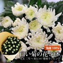 お供え 花 贈る 供花 お悔やみ 仏花 供花 生花 切り花 花束 喪中見舞い あす楽対応商品 お墓参り 仏壇花 お彼岸 宅配 花 お供え花 即日 悔やみの花 供...