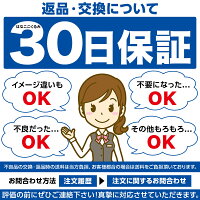 【大感謝祭!今日と明日はポイント10倍】ゲーミングヘッドセットヘッドホンswitchps4ps5ゲーミングヘッドホンイヤホンマイクフォートナイトAPEXヘッドセットボイスチャットゲーム用PCヘッドホンマイクボイチャゲームヘッドセットパソコンSkypeZoomfps