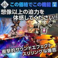 【大感謝祭!今日と明日はポイント10倍】ゲーミングヘッドセットヘッドホンswitchps4ps5ゲーミングヘッドホンイヤホンマイクフォートナイトAPEXヘッドセットボイスチャットゲーム用PCヘッドホンマイクボイチャゲームヘッドセットパソコンSkypeZoomfps