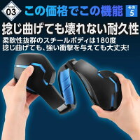 【大感謝祭!今日と明日はポイント10倍】ゲーミングヘッドセットヘッドホンswitchps4ps5ゲーミングヘッドホンイヤホンマイクフォートナイトAPEXヘッドセットボイスチャットゲーム用PCヘッドホンマイクボイチャゲームヘッドセットパソコンSkypeZoomfps