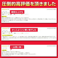 【大感謝祭!今日と明日はポイント10倍】ゲーミングヘッドセットヘッドホンswitchps4ps5ゲーミングヘッドホンイヤホンマイクフォートナイトAPEXヘッドセットボイスチャットゲーム用PCヘッドホンマイクボイチャゲームヘッドセットパソコンSkypeZoomfps