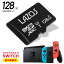 ڳŷ󥭥1̳ۥޥsd å  ޥ switch ޥsd 128gb microsd android u3 uhs-i  饹10 ꡼ ꡼ iphone ե ץ sdxc 128gb sdxc꡼ å  ɥ쥳