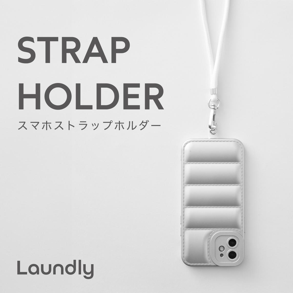 楽天市場】スマホ ポーチ ショルダー(ブランドレスポートサック 楽天市場】スマホ ポーチ ショルダー(ブランドレスポートサック