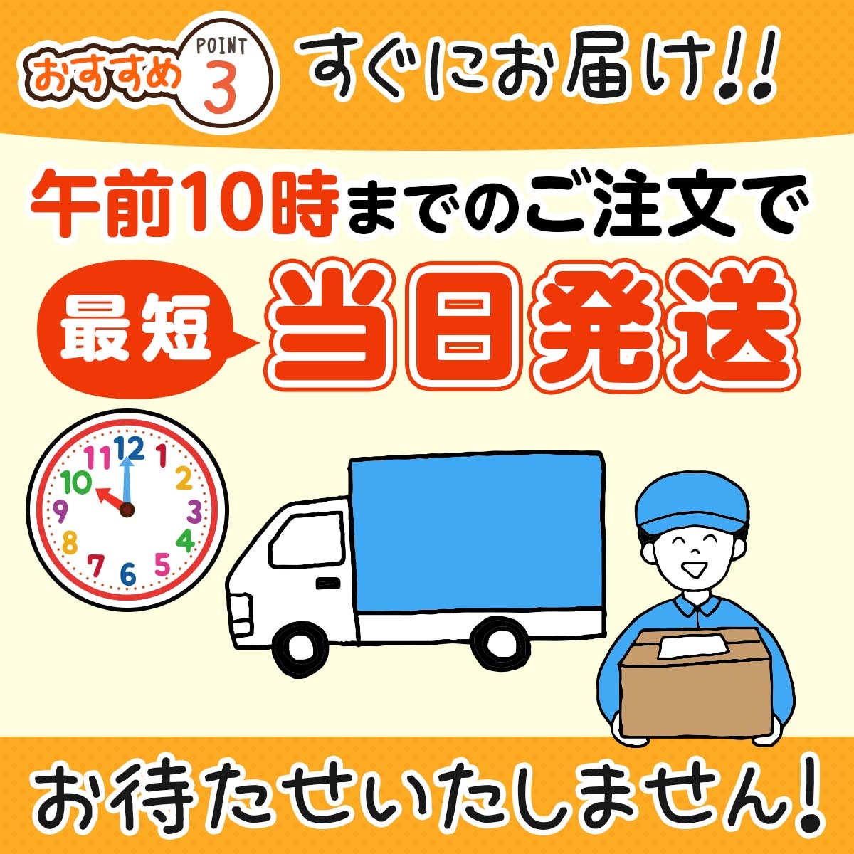 ゆで卵メーカーゆで卵器ゆで卵機ゆでたまご器レンジ4個蒸し器ゆでたまご電子レンジエッグスチーマーエッグクッカーゆでたまごメーカーゆで卵スチームクッカーエッグメーカー半熟ゆで卵ゆで卵レンジゆで卵器レンジゆで卵
