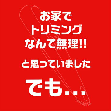 【ポイント最大34.5倍】(要エントリー)ペットバリカン ペット用バリカン LEDライト付き ペット バリカン USB充電式 コードレス 猫用 犬用 初心者 低騒音 肉球 グルーミング トリミング クリッパー