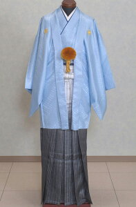 京都衣裳華小町 ネット予約