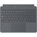 新品 純正 マイクロソフト Microsoft Surface Go Signature タイプ カバー