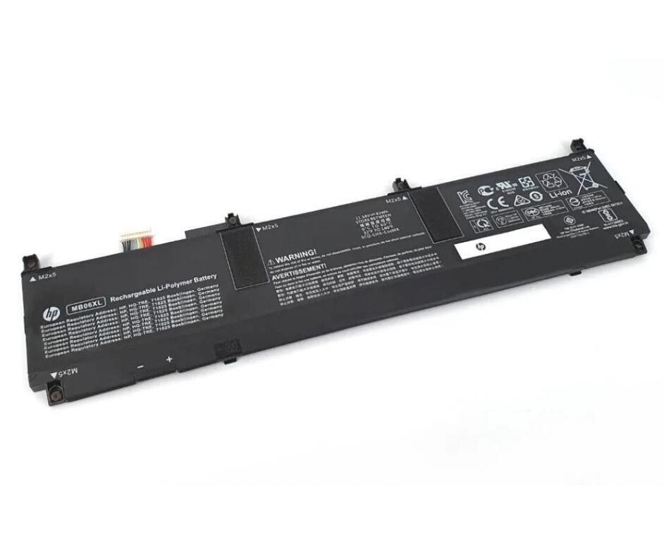 ϤʤŹ㤨ֿ  HP ZBook Create G7 Studio G7 ¢Хåƥ꡼ 11.58V 83Wh MB06XL HSTNN-IB9EפβǤʤ13,200ߤˤʤޤ