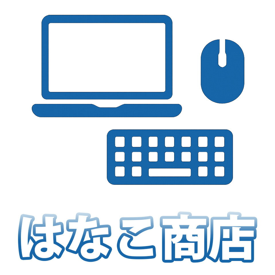 Shop icon