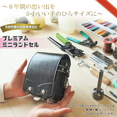 https://thumbnail.image.rakuten.co.jp/@0_mall/hanakujira/cabinet/05899967/06183136/imgrc0093477805.jpg