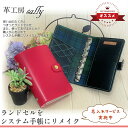 【USA直輸入】tandy LEATHER製 Tandy Leather アルストールマンStohlman　ラウンド革細工ナイフ