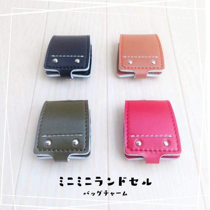 手芸工具 『大理石 小 25×25×3cm』 LEATHER CRAFT クラフト社