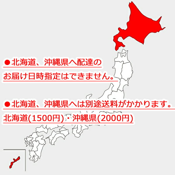 【予約販売12月1日から順次発送】観葉植物ユッカ(青年の木)10号プラスチック鉢(竹カゴ)|高さ約1.65m【大型開店祝い新築祝い誕生日プレゼント引越し祝いインテリアモダンアジアンおしゃれな植木鉢送料無料】【smtb-ms】