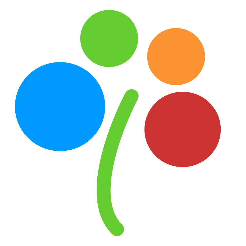 Shop icon