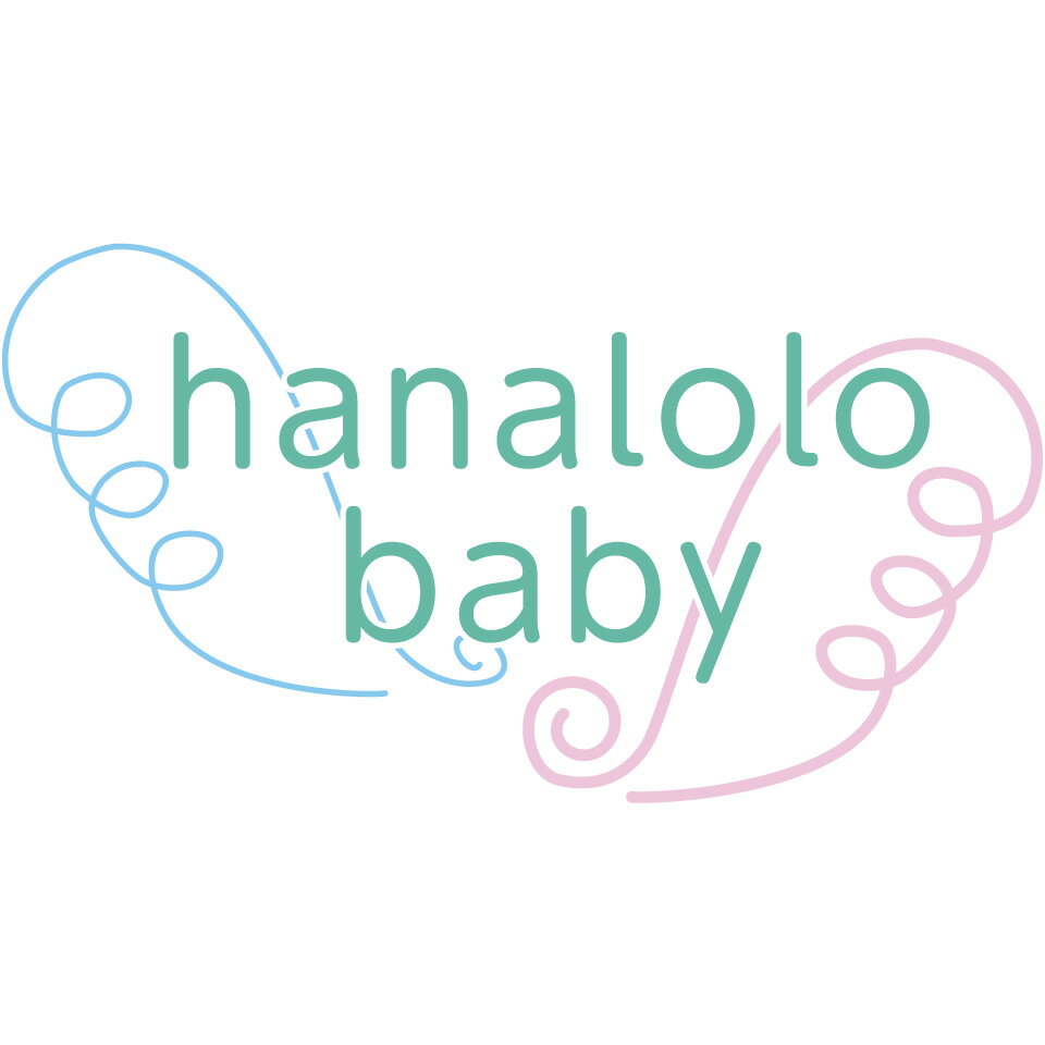 Shop icon