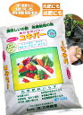 有機肥料 ぼかし肥 すぐ効く【ユキパー】 粉状 12.5kg 2袋セット(25kg) 魚かす・カニガラ・粉炭入り ライズ菌で完全発酵 花 野菜 ガーデニング 畑の肥料 家庭菜園 美味しくできる 当社製造品 安心の有機JAS規格別表適合品