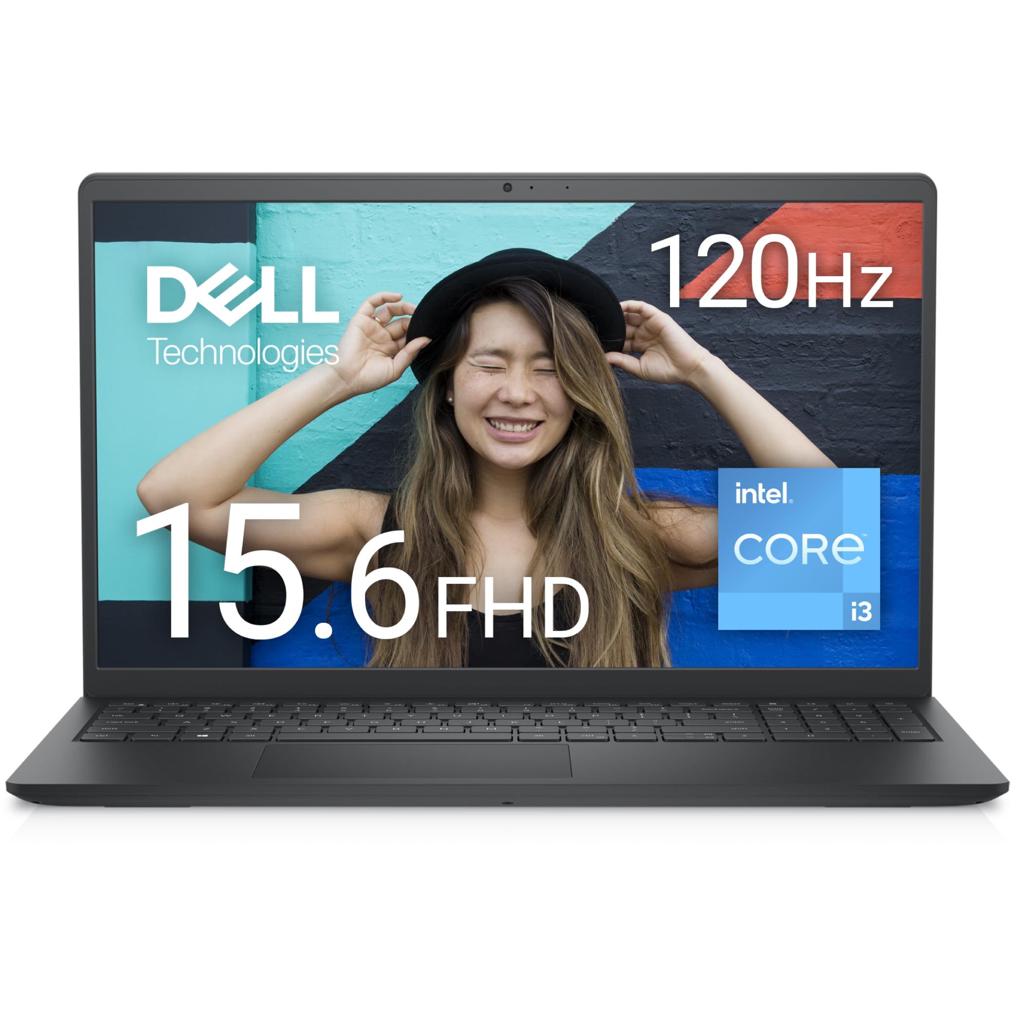 楽天市場】DELL Inspiron(CPU製品名Intel Core i3)(ノートPC 楽天市場】DELL Inspiron(CPU製品名Intel Core i3)(ノートPC