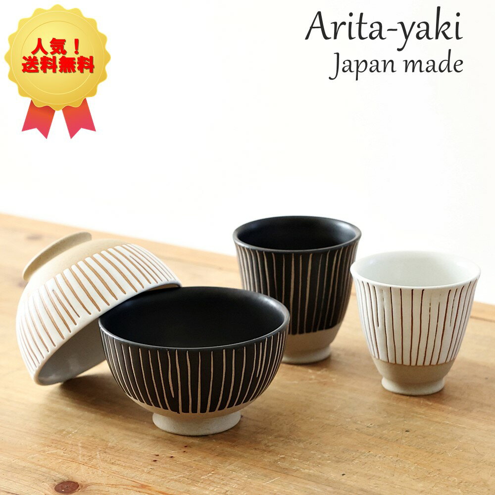 �ӥ��å� ���ե� ͭ�ľ� �ڥ� ���å� �츶�� �ݽ��� ��+�� ������+��Τ� | ������ ������ �İ��� ������� �뺧�ˤ�