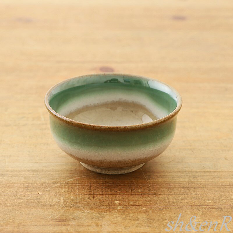 ͭ�ľ� �ݾ�ȭ 9cm ��ή�� ͭ�Ĥ��� �ܥ��� ȭ ���� ���� �¿��� �¿� ���Ĥ� �� ���� ������