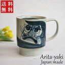 商品画像2