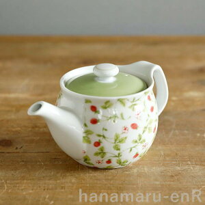 和風 洋風 おしゃれな波佐見焼ティーポットのおすすめランキング 2ページ わたしと 暮らし 和風 洋風 おしゃれな波佐見焼ティーポットのおすすめランキング 2ページ わたしと 暮らし