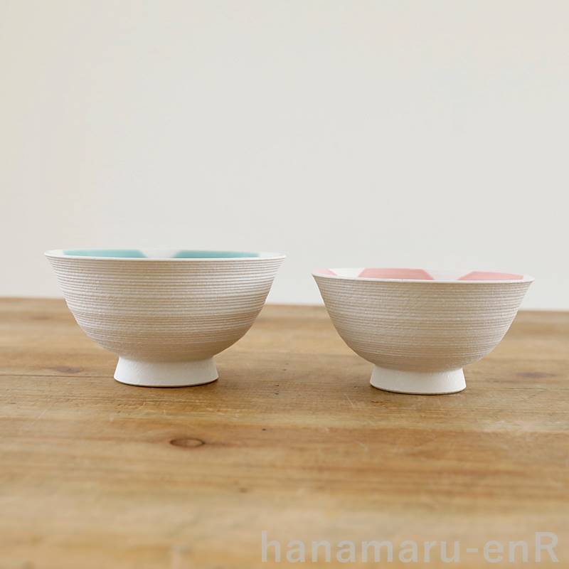 夫婦茶碗 お茶碗 ご飯茶碗 ペア セット 白磁大花 有田焼 | おしゃれ かわいい 結婚祝い プレゼント ギフト 高級
