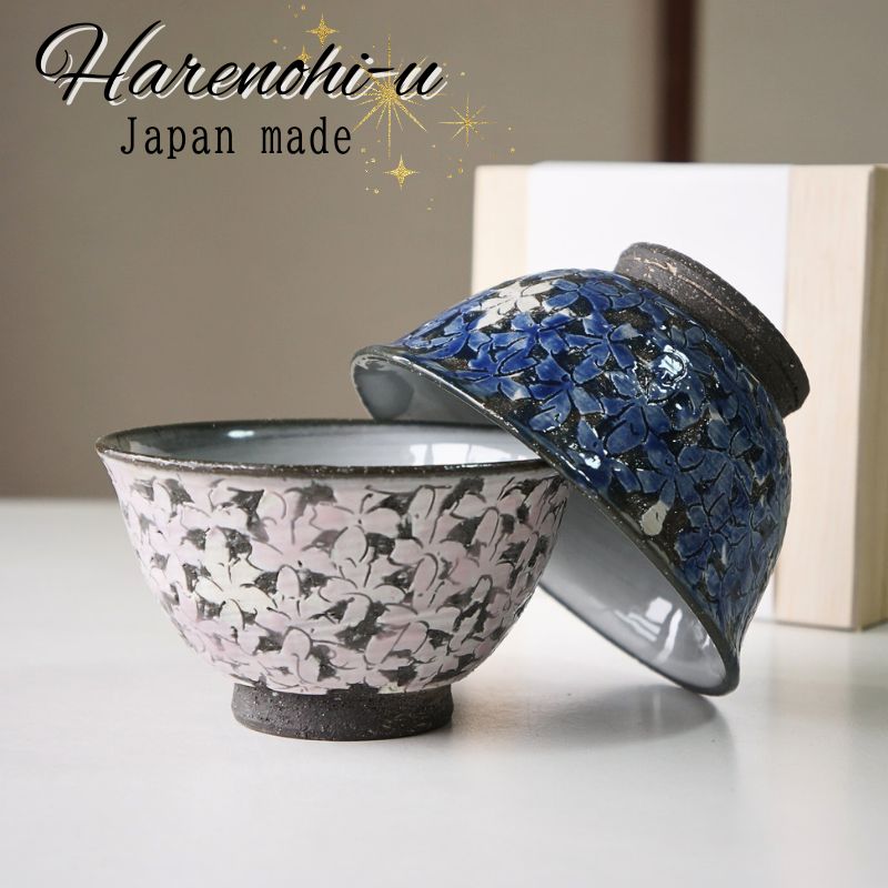 楽天市場】ノリタケ 夫婦茶碗の通販