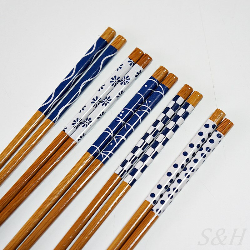 食洗機対応 お箸 潮風 5膳セット 22.5cm 来客箸 国産 若狭塗 和モダン 和風 洋風 シンプル 日本製 カトラリー 和食器 食器 雑貨 北欧 家族 ポイント消化 プチギフト