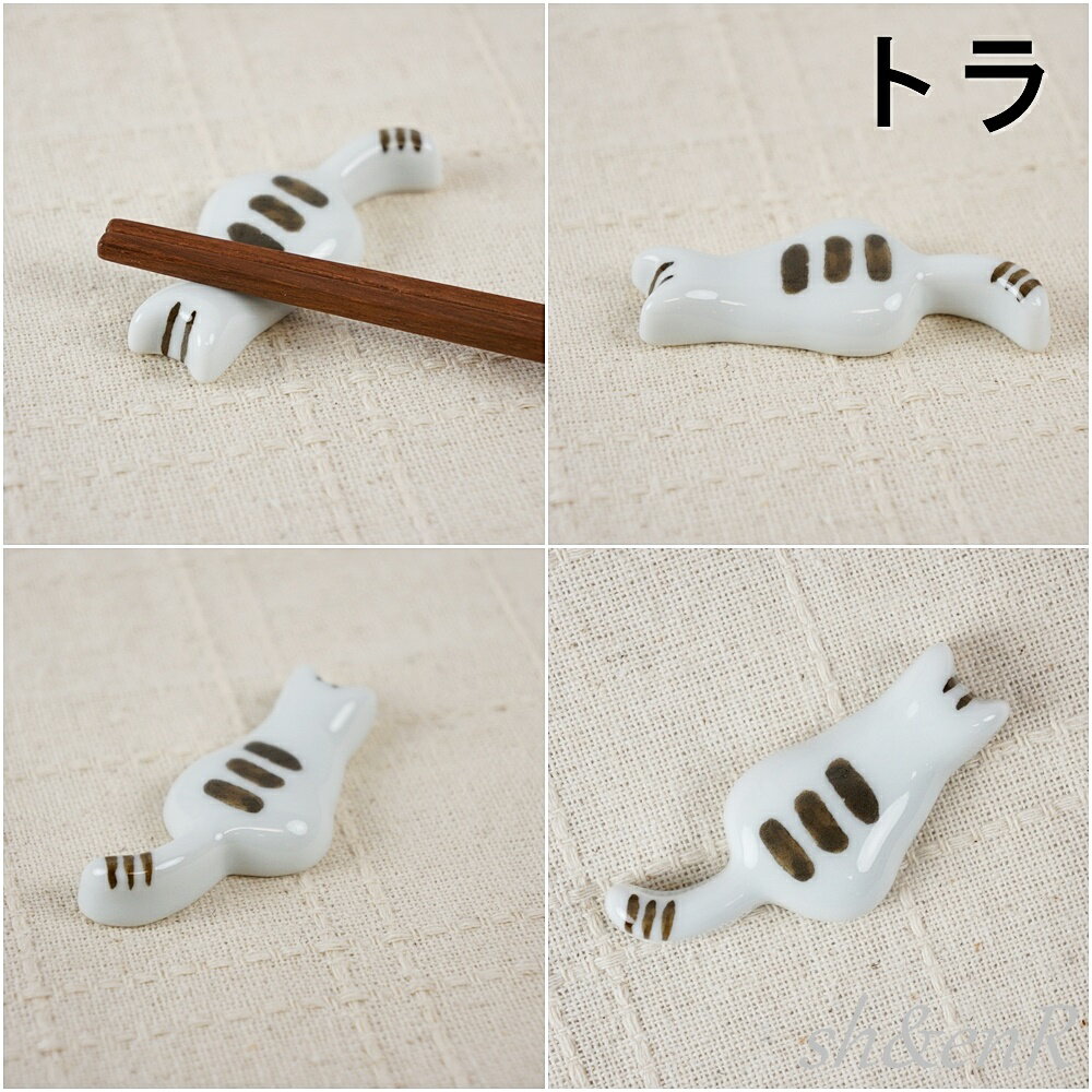 サンプル画像2