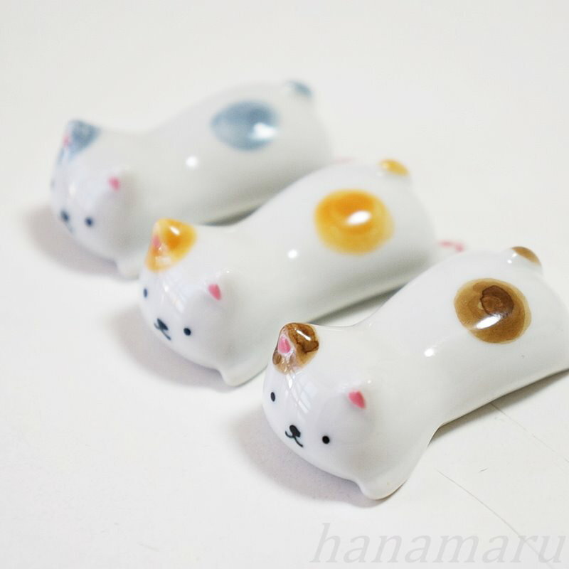 サンプル画像3