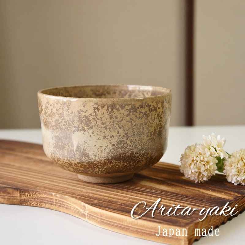 楽天市場】抹茶茶碗 木箱の通販