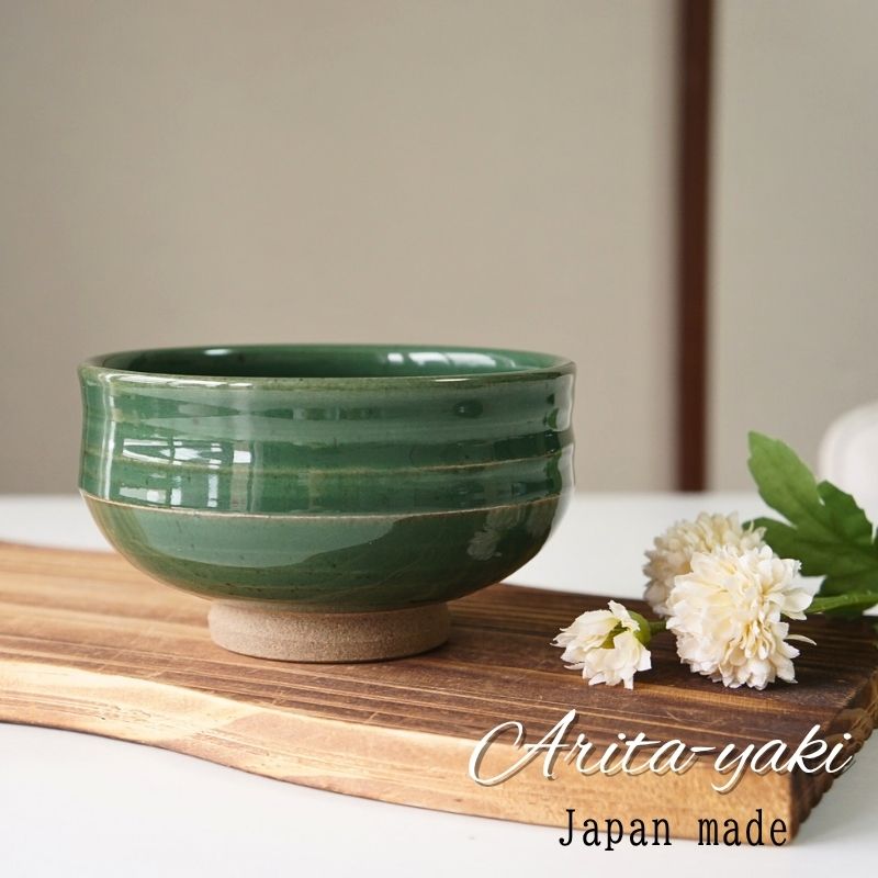 楽天市場】グリーン（抹茶茶碗｜茶道具・湯呑・急須）：コーヒー・お茶