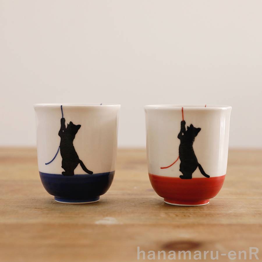 サンプル画像3