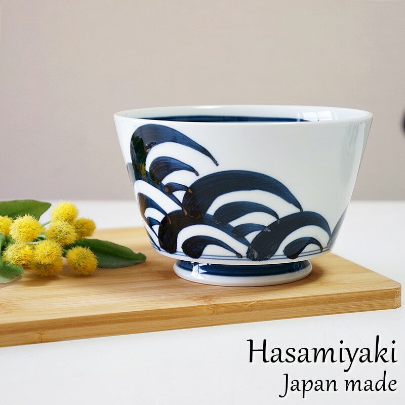 �Ⱥ����� �ɤ�֤� ��������Ч �ĳ��� ���� �ܥ��� �Żҥ�� �������б� ������ ������ ����ץ� ������� ���襤�� �̲� �¿��� ƫ����