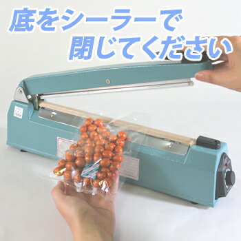 �ھ����åȡۥ����˥�����ߥ��å�(���ʥ�����-5��LZ-K) 100�硡40��28������ڤ������б��ۡڥ���å��դ��ѥå��ۡ���¢������ġۡھ�ʬ���ޡۡ��ơ����ʡ����࿩�ʡ��建�ù��ʡ����ѻ��ߡ�