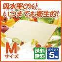 【即納可】キッチンスターM【あす楽対応】【食洗機対応】【月星】【日本製】【合成ゴム】【エラストマー】...