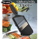 【人気商品!再入荷】【あす楽対応】マイクロプレイン NEWア...