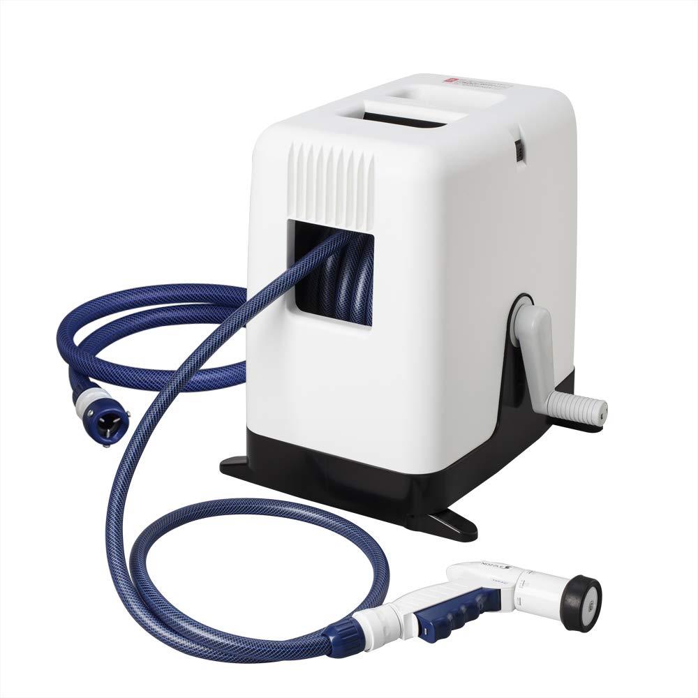 hanamaru01ŷԾŹ㤨֥(takagi ۡ ۡ꡼ BOXYĥ 20m ͤ˶ Сդ RC220TNBפβǤʤ6,279ߤˤʤޤ