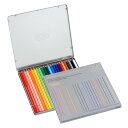 ホルベイン アーチスト色鉛筆 OP920 24色セット 20920(3)