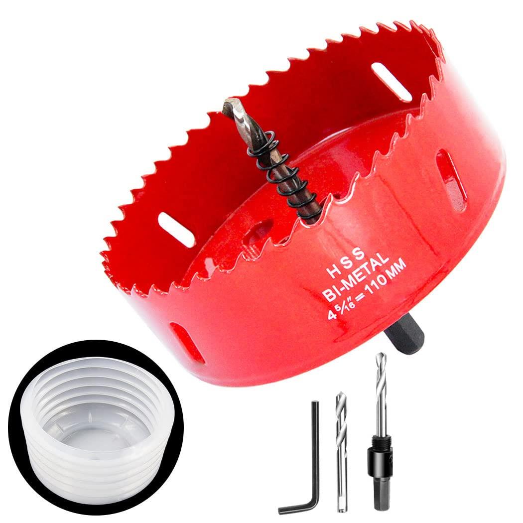 hanamaru01ŷԾŹ㤨110mmۡ륽ȥۡ륽꡼ȥС2PCSåȡLAIWEIۡ륽еϡۡ륽ɿХСŵϥޡɥġɿ֡פβǤʤ2,524ߤˤʤޤ