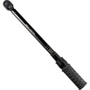 SK11(エスケー11) プレセット型トルクレンチ 差込角12.7mm 20~140N・m STR4-140
